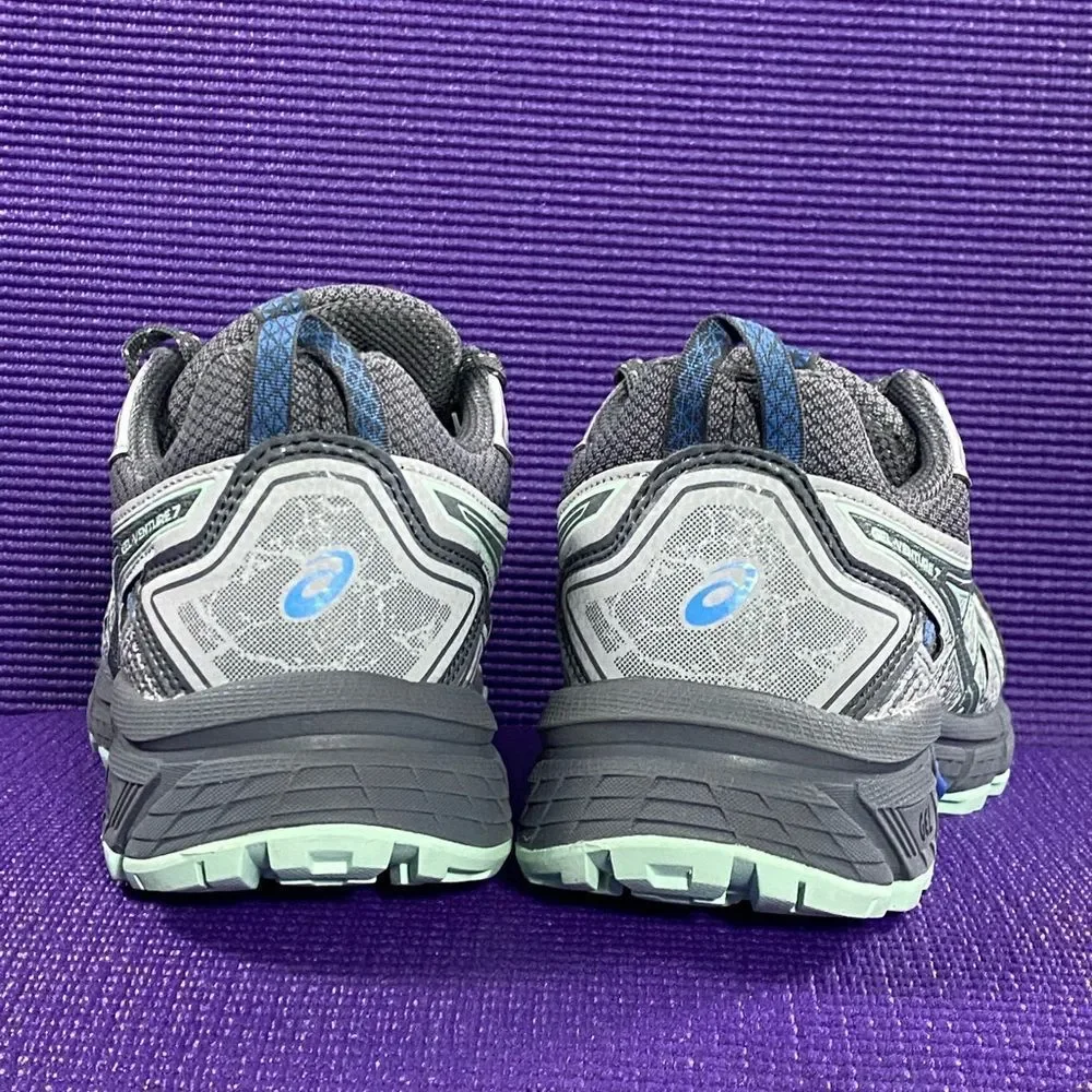 Asics GEL-VENTURE 7 womens size 6.5_5